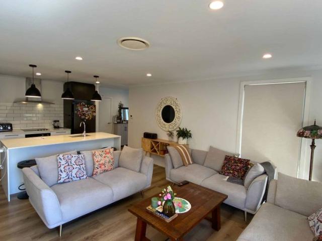 House for rent in Kumeū, Rodney