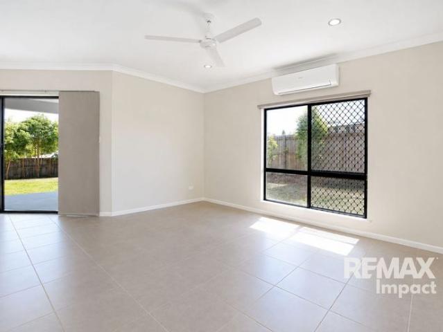 House for rent in Mareeba, Queensland