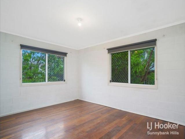 House for rent in Acacia Ridge, Greater Brisbane