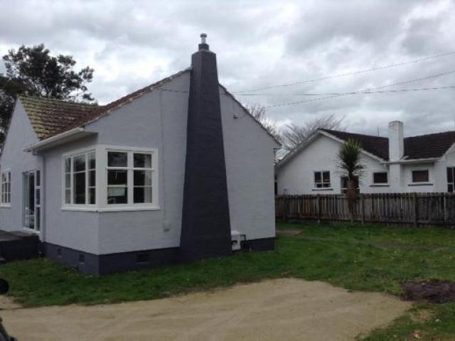 House for rent in Fordell