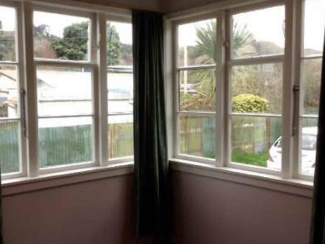 House for rent in Fordell