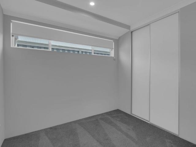 House for rent in Baldivis, Western Australia