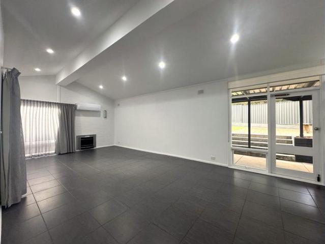 House for rent in Horseshoe Creek, South Australia
