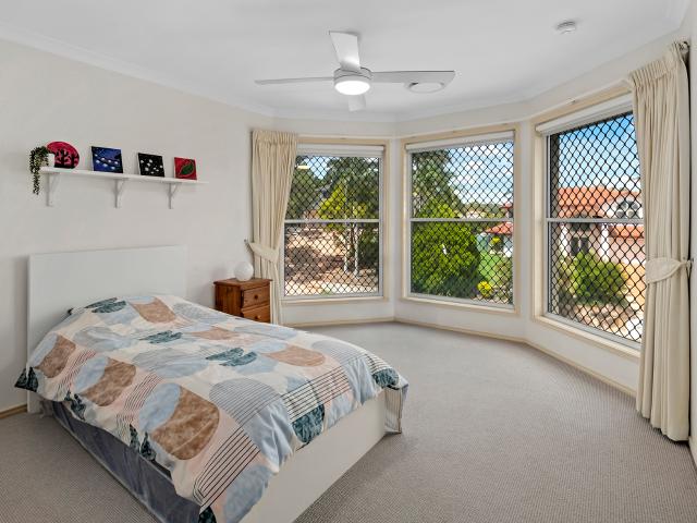 House for sale in Methul, Queensland