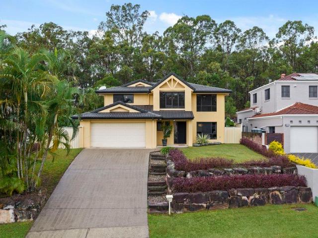 House for sale in Methul, Queensland
