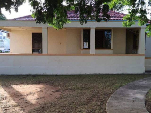 House for rent in Banyan, Queensland