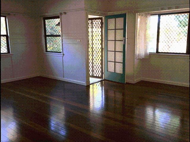 House for rent in Banyan, Queensland