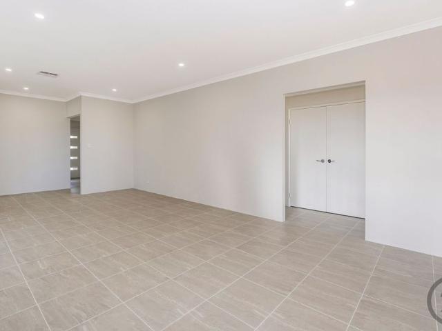 House for rent in Parklands, Western Australia