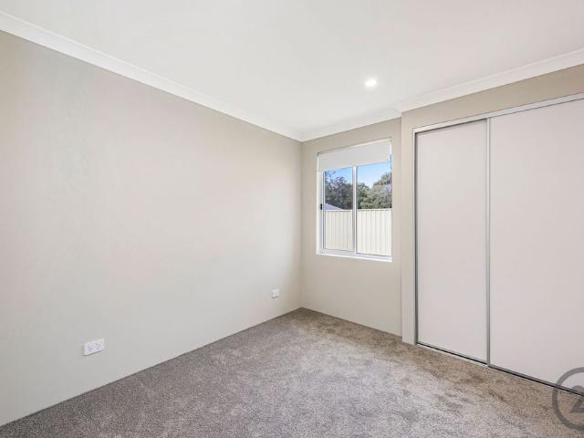 House for rent in Parklands, Western Australia
