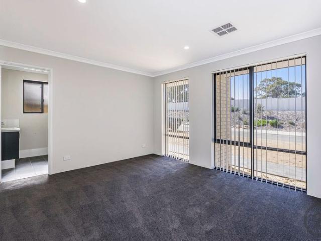 House for rent in Parklands, Western Australia