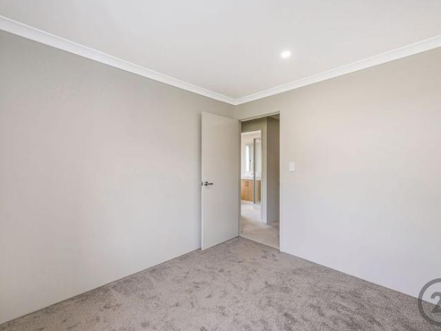 House for rent in Parklands, Western Australia