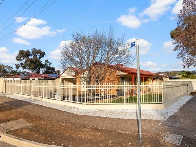 House for rent in Horseshoe Creek, South Australia