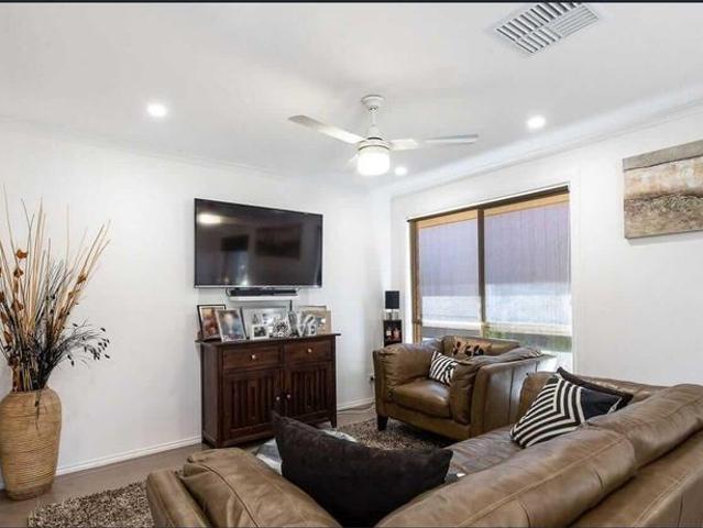 House for rent in Horseshoe Creek, South Australia