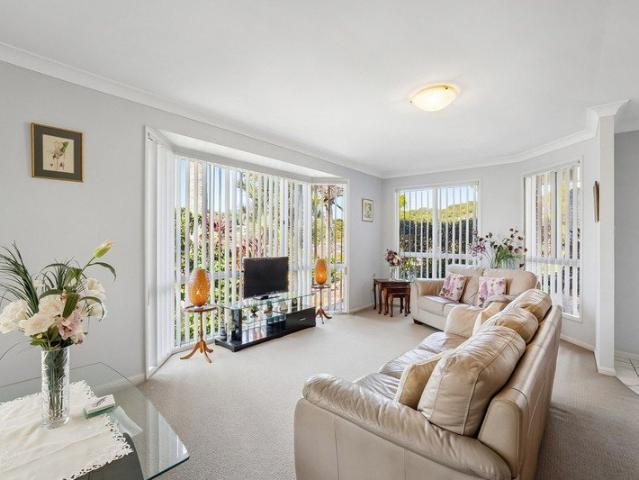 House for sale in Banora Point, New South Wales