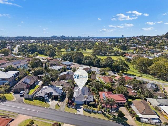 House for sale in Banora Point, New South Wales