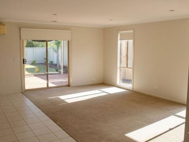 House for rent in Bendigo, Victoria