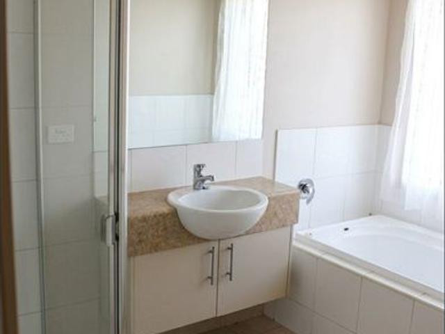 House for rent in Bendigo, Victoria