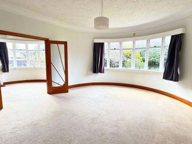 House for rent in Wanganui District