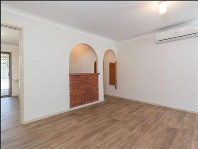 House for rent in Safety Bay, Western Australia