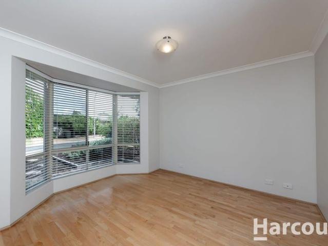 House for rent in Quinns Rocks, Western Australia
