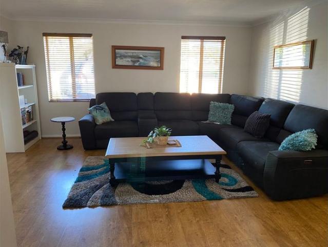 House for rent in Woodvale, Western Australia