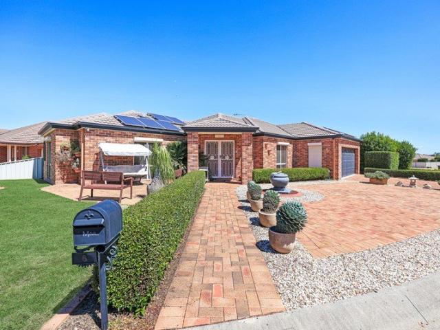 House for sale in Piallamore, New South Wales