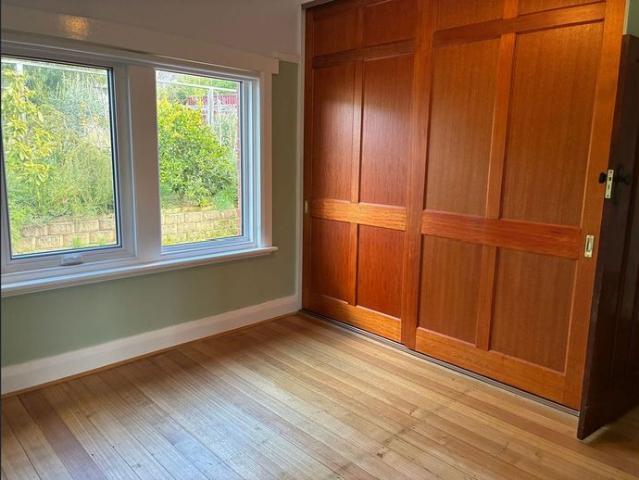 House for rent in Hobart, Tasmania