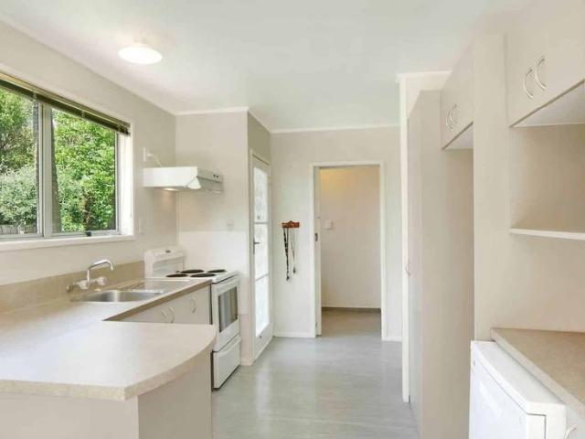 House for rent in Howick, Oroua County