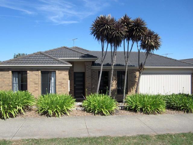 House for rent in Waurn Ponds, Geelong