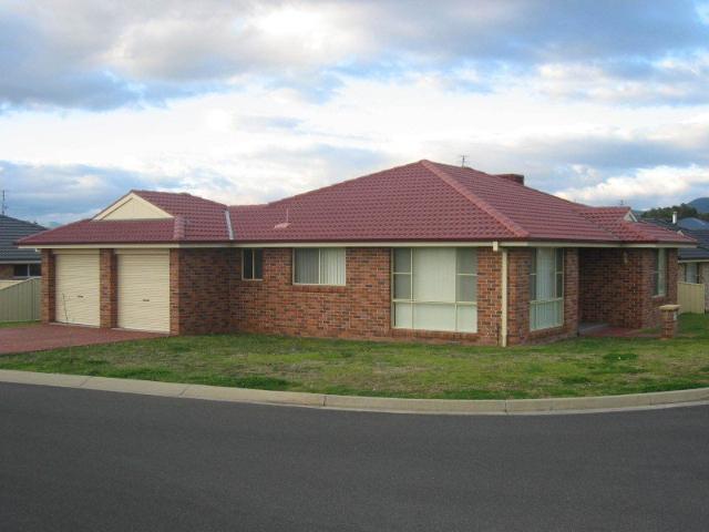 House for rent in Hillvue, Tamworth