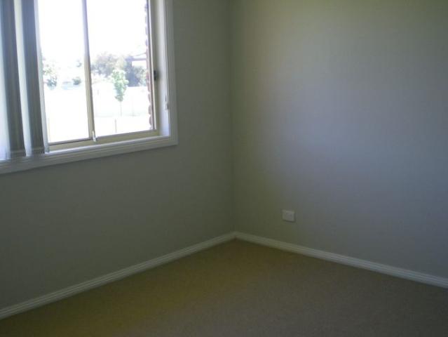 House for rent in Hillvue, Tamworth