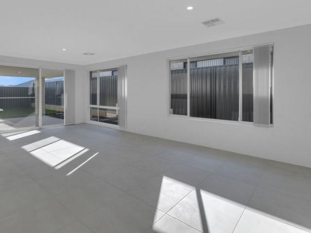 House for rent in Parklands, Western Australia