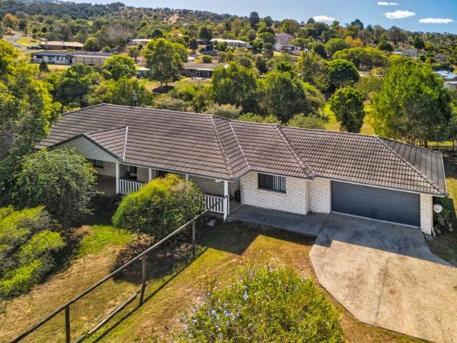 House for sale in Minden, Somerset Regional