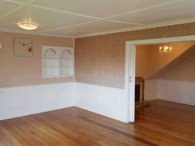 House for rent in Rothesay Bay, Hibiscus and Bays