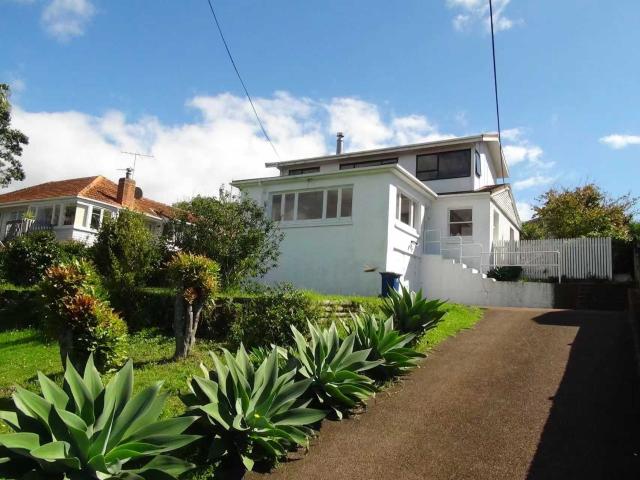 House for rent in Rothesay Bay, Hibiscus and Bays