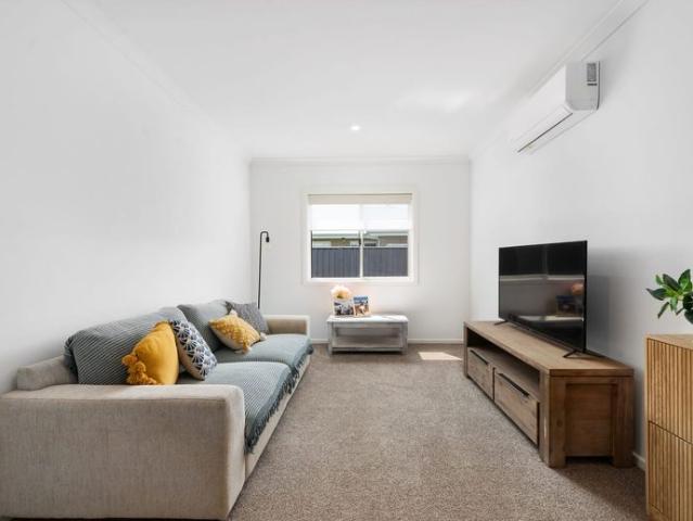House for rent in Stratford, Victoria
