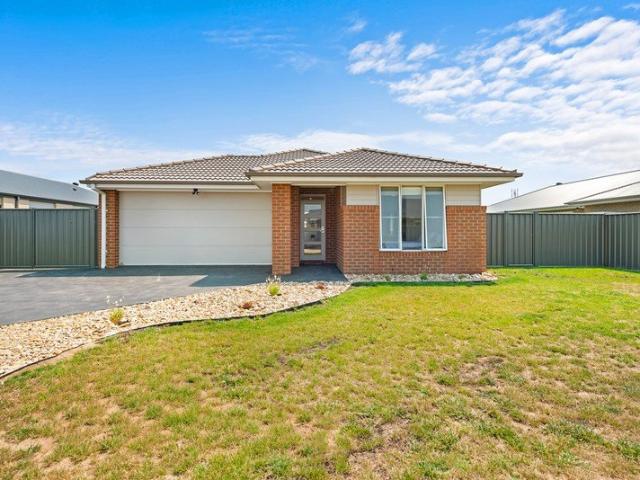 House for rent in Stratford, Victoria