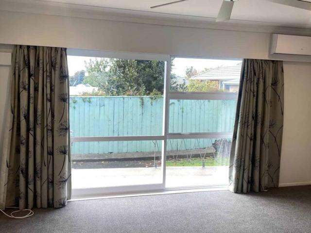 House for rent in Papakura, Oroua County