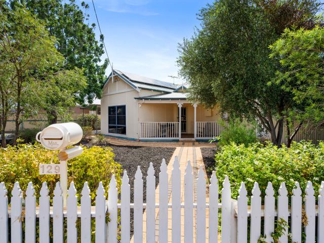 House for rent in Kalgoorlie, Western Australia