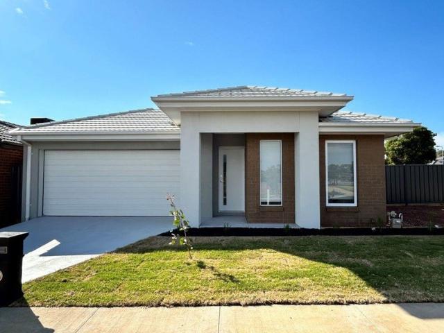 House for rent in Huntly, City of Greater Bendigo