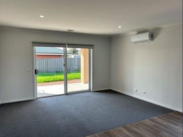House for rent in Huntly, City of Greater Bendigo