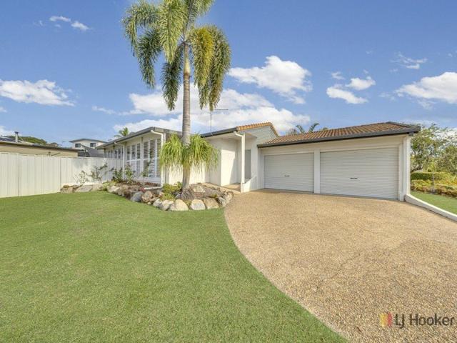 House for sale in Tannum Sands, Queensland