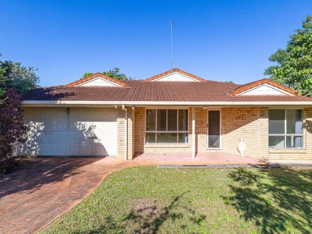 House for sale in Tewantin, Queensland