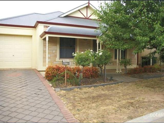 House for rent in Horseshoe Creek, South Australia