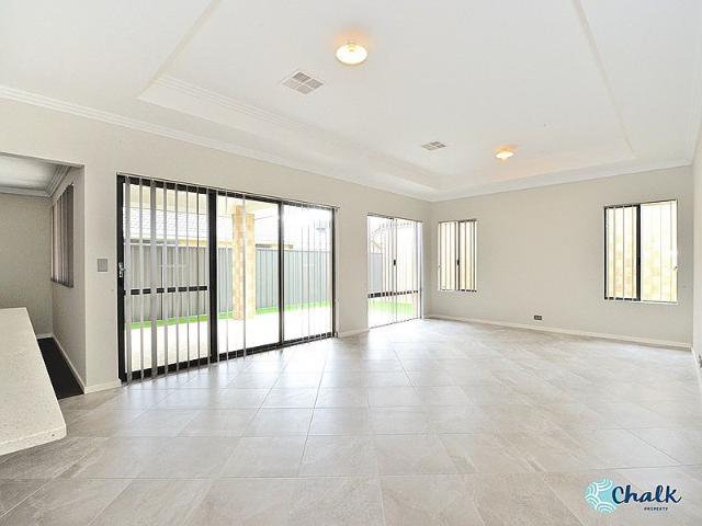 House for rent in Hilbert, Western Australia