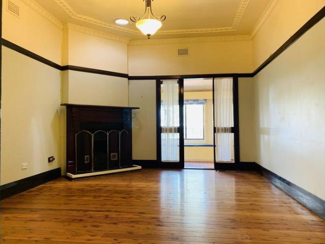 House for rent in Dubbo, New South Wales