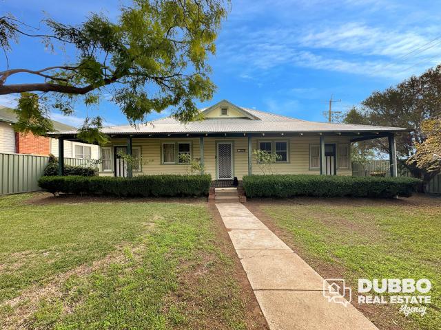 House for rent in Dubbo, New South Wales