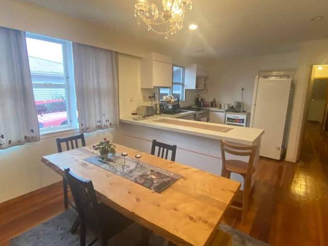 House for rent in Hillsborough, Taranaki