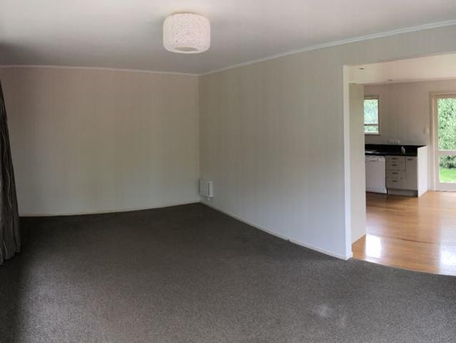 House for rent in Hamilton, Waikato