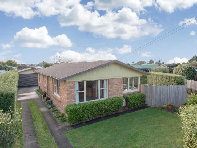 House for rent in Hamilton, Waikato